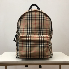 Burberry Backpacks